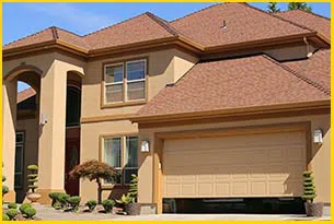 Elite Garage Door Service Burtonsville, MD 301-478-4487 Elite Garage Door Service Burtonsville, MD 301-478-4487