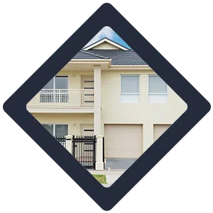 Elite Garage Door Service Burtonsville, MD 301-478-4487 Elite Garage Door Service Burtonsville, MD 301-478-4487 - ab-ser-01