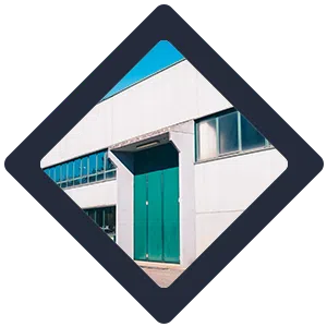 Elite Garage Door Service Burtonsville, MD 301-478-4487 Elite Garage Door Service Burtonsville, MD 301-478-4487 - ab-ser-02