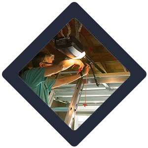 Burtonsville Elite Garage Door Service Burtonsville, MD 301-478-4487 Burtonsville Elite Garage Door Service Burtonsville, MD 301-478-4487 - ab-ser-03