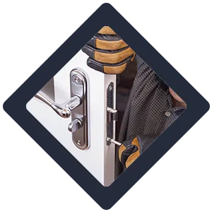 Elite Garage Door Service Burtonsville, MD 301-478-4487 Elite Garage Door Service Burtonsville, MD 301-478-4487 - ab-ser-04