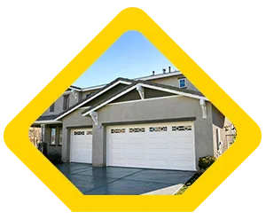 Elite Garage Door Service Burtonsville, MD 301-478-4487 Elite Garage Door Service Burtonsville, MD 301-478-4487 - sb-residential